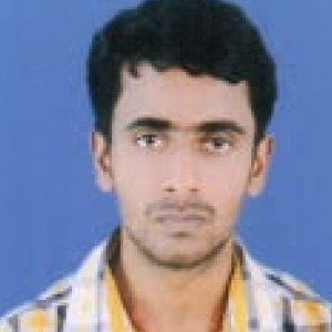 Ravi Kumar Sharma-Freelancer in Liluah ,India