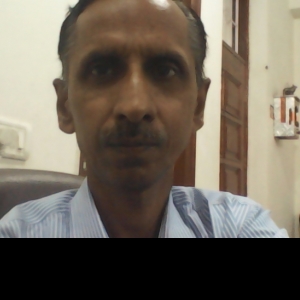 Suresh Nath-Freelancer in New Delhi,India