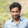 Bhanupratap Jodha-Freelancer in JODHPUR,India