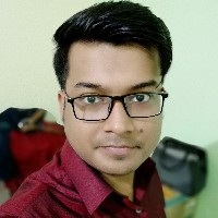 Subham Agarwal-Freelancer in Kishanganj,India