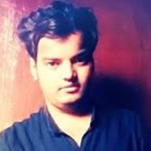 Suryansh Mishra-Freelancer in Kanpur,India