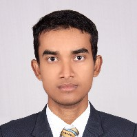 Rakesh Kumar Yadav-Freelancer in Gaindakot,Nepal