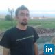 Hakan Gedek-Freelancer in Turkey,Turkey