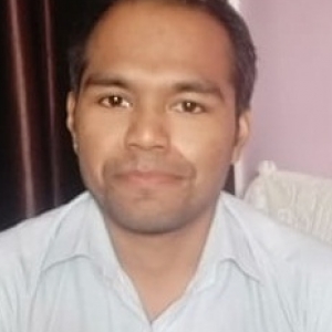 Devendra Rawat-Freelancer in Rudarpur,India