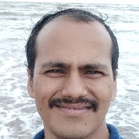 Saurabh Chavan-Freelancer in Pimpri-Chinchwad,India