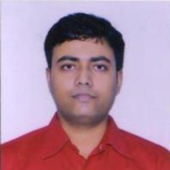 Suraj Kumar-Freelancer in Muzaffarpur,India