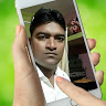 Saroj Singh-Freelancer in Hajipur,India