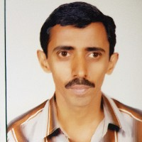 Sarfaraz Ahmad-Freelancer in Lucknow,India