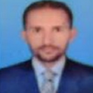 Altaf Hussain Mohsin Mohsin-Freelancer in Multan,Pakistan