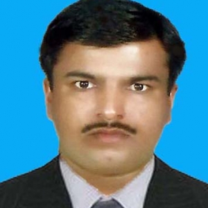Muhammad Imran-Freelancer in Lahore,Pakistan