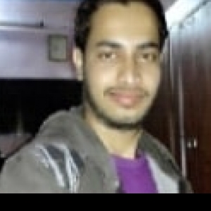 Sachin Singh-Freelancer in Lucknow,India