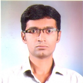 Arif Shaikh-Freelancer in Satara,India
