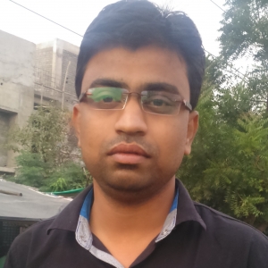 Om Chandankar-Freelancer in Jalna,India