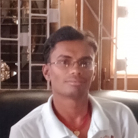 Vikash Kumar-Freelancer in Ranchi,India