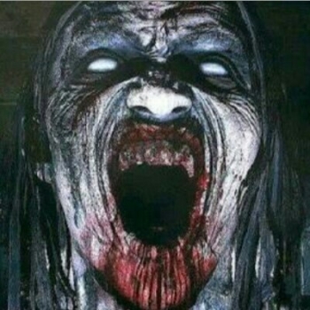 Truelancer profile picture for @nightlife