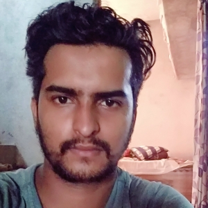 Yogesh Pant-Freelancer in ,India