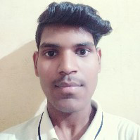 Vijay Verma-Freelancer in ,India