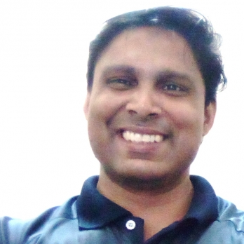 Amit Chauhan-Freelancer in New Delhi,India