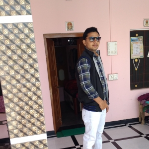 Manoj Doot-Freelancer in Gorakhpur,India