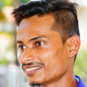 Prashanth Bhat-Freelancer in Mangalore,Bantwala,India