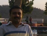 Nipul Salvi-Freelancer in Patan, Gujarat,India
