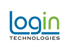 Login Technologies-Freelancer in jodhpur,India