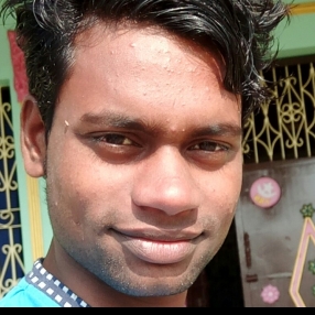 Jahid Mansuri-Freelancer in siwan,India