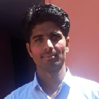 Ramkishor Kumhar-Freelancer in Jaipur,India
