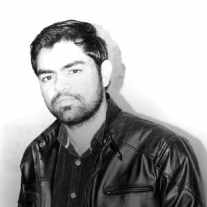 Abhishek Mani Tripathi-Freelancer in New Delhi,India