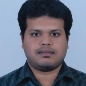 Dinesh Kumar-Freelancer in Bengaluru,India