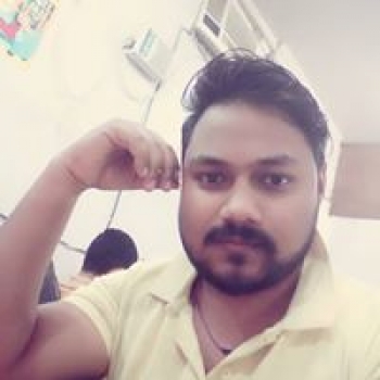 Rahul Rai-Freelancer in ,India