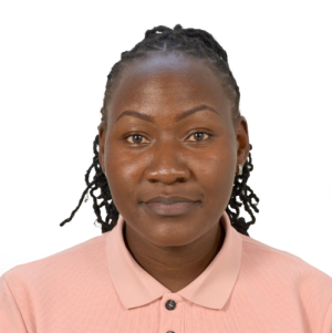 Magdoreen Achieng-Freelancer in Nairobi,Kenya