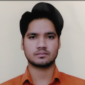 Pradeep Sagar-Freelancer in NEW DELHI,INDIA,India