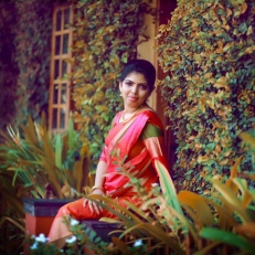 Anju Albert-Freelancer in Kochi,India