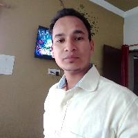 Trilok Singh-Freelancer in Dehradun,India