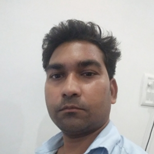 Manoj Kumar-Freelancer in Faridabad,India