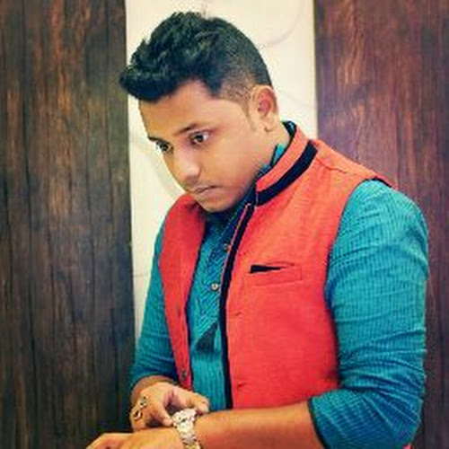 Subhas Singha-Freelancer in Bengaluru,India