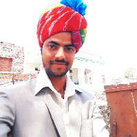 Madan Singh-Freelancer in Bhim,India