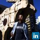 Bhekumuzi Mdakane-Freelancer in Johannesburg Area, South Africa,South Africa