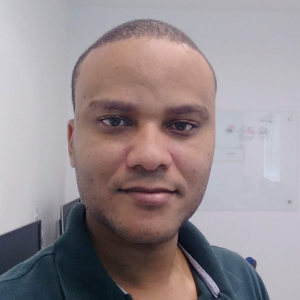 Leonardo Gonçalves-Freelancer in Sorocaba,Brazil