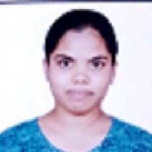 Bhavna Muley-Freelancer in ,India