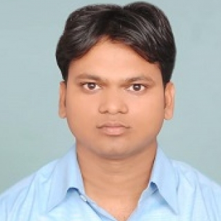 Mrityunjay Sonkar-Freelancer in Ghaziabad,India
