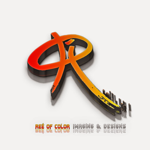 Reé Of Color Imaging And Designs-Freelancer in Nassau,Bahamas the