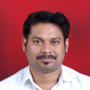 Vibhash Kumar-Freelancer in RAIGARH,India