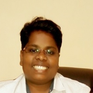 Chinmayi Swain-Freelancer in Bhubaneswar,India