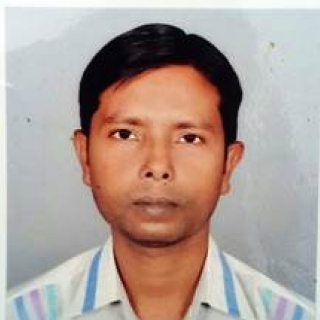 Om Prakash-Freelancer in Lucknow,India