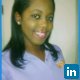 Althea Hurlock-Freelancer in Jamaica,Jamaica
