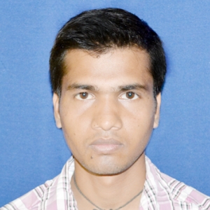 Gopal Parmanik-Freelancer in Kolkata,India