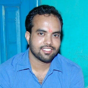 Vinod Kumar-Freelancer in Shimla,India