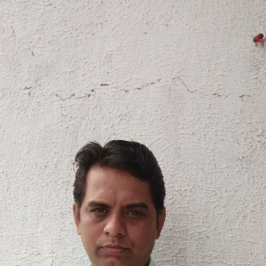 Gaurav Kumar-Freelancer in Pune,India